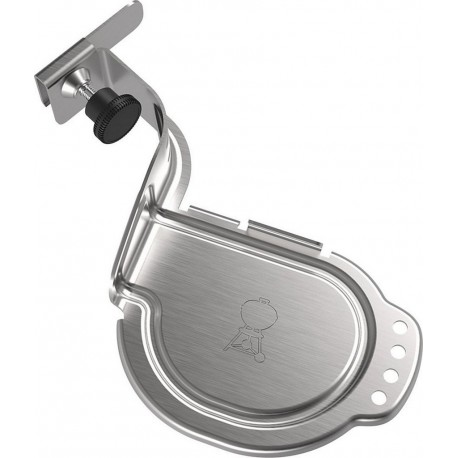 Weber Support iGrill iGrill Bracket Support pour thermomètre