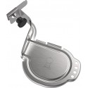 Weber Support iGrill iGrill Bracket Support pour thermomètre