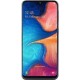 Samsung Smartphone Galaxy A20e 32Go 5,8” Noir 4G Double port Nano Sim