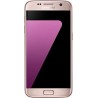 Samsung Galaxy S7 32Go Or Rose
