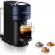 Krups Nespresso Vertuo YY4974FD vertuo next navy blue