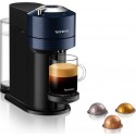 Krups Nespresso Vertuo YY4974FD vertuo next navy blue