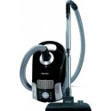 Miele Compact C1 EcoLine SCRP3 550W