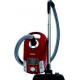 Miele Aspirateur avec sac COMPACT C1 EcoLine