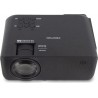 Prixton Vidéoprojecteur portable Cinéma Deluxe WiFi 7000 lumens Full HD
