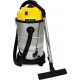 Maxblast Aspirateur 30L 10681