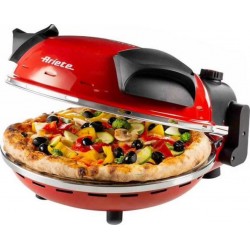 Ariete ARI-909 FOUR à PIZZA