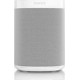 Sonos Enceinte Wifi Sonos ONE Blanc Enceinte Wifi ONE Blanc