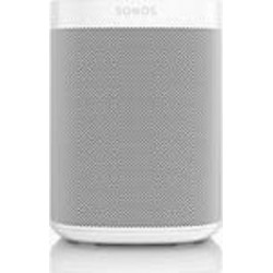 Sonos Enceinte Wifi Sonos ONE Blanc Enceinte Wifi ONE Blanc