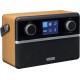 Roberts Radio DAB Stream Stereo 94L