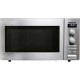 Miele gril M 6012 SC IN