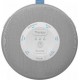 Homedics Dispositif d'aide au sommeil HoMedics SS-700 gris