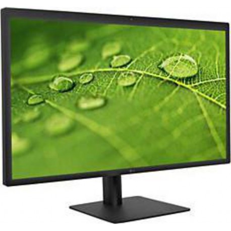 LG Ecran PC 5K 27MD5KL