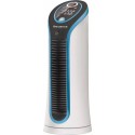 Rowenta Ventilateur Colonne Eole Compact 30W VU6210F0