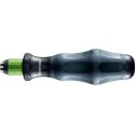 Festool Tournevis SD-CE-DRIVE-UNI