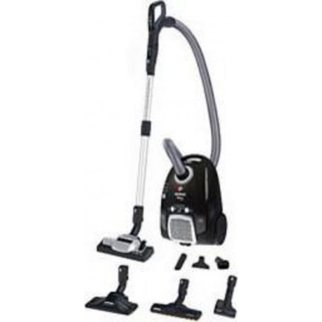 Hoover Aspirateur avec sac TX62 ALGY