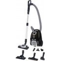 Hoover Aspirateur avec sac TX62 ALGY