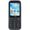 DORO 730X GRAPHITE IP54 8032