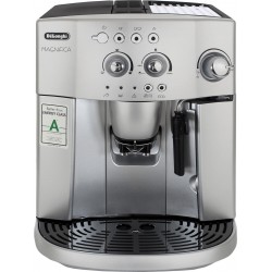 Delonghi Broyeur Café Esam 4200Sex1