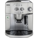 Delonghi Broyeur Café Esam 4200Sex1