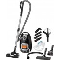 Rowenta Aspirateur Silence Force 400W RO7495EA