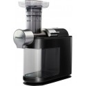 Philips slowjuicer avance hr1946/70