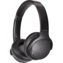 Audio Technica Casque ATH-S220BT Noir