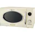 Melissa Micro ondes grill 16330128