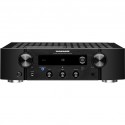 Marantz Ampli Hifi Amplificateur HiFi PM7000N Noir