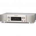 Marantz DAC Audio DAC audio Réseau NA6006 silver