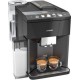 Siemens Expresso avec broyeur EQ.500 TQ505R09 TQ505R09-SIEMENS