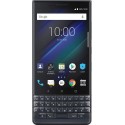 Blackberry Smartphone Key2 Light Edition QWERTY 64Go 4,5” 4G Gris BBE100-4