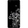 SAMSUNG GALAXY S20 ULTRA BLACK 6.9” 128Go SM-G988BZKDEUB double SIM