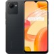 Realme Smartphone C30 Noir