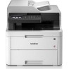 BROTHER MFC-L3730CDN 4IN1