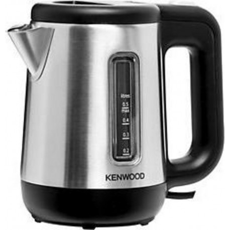 Kenwood Bouilloire 0,5L JKM076