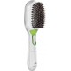 Braun satin hair 7 BR750 blanc DFX-129341