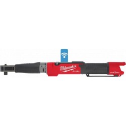 Milwaukee Clé à cliquet 1/2 allongé FUEL 12V M12 ONEFTR12-0C 4933464969 sans batterie