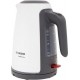 Bosch Bouilloire 2400W 1,7L Blanc TWK6A011