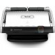 Tefal Grill viande OPTIGRILL ELITE XL GC760D12