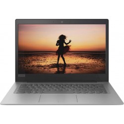 Lenovo Ideapad Intel N3350 1,1GHz 4Go/32Go 14” 120S-14IAP