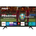 Hisense TV 32” LED H32B5600