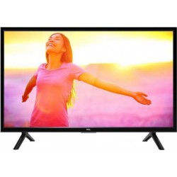 TCL TV 28” LED 28DD400