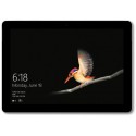 Microsoft Surface Pro i5 8Go/256Go SSD 12,3” (Platine) FJX-00003