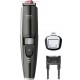 Philips Tondeuse à Barbe Beardtrimmer Series 9000 BT9297/15