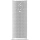 Sonos Enceinte nomade Roam 2 Blanc ROAM2R21