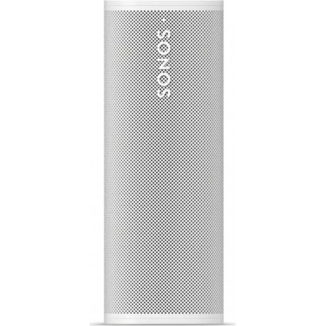 Sonos Enceinte nomade Roam 2 Blanc ROAM2R21