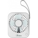 Ardes Mini ventilateur AR5F03BT