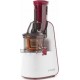 Singer Extracteur de jus singer sjw-200 slow juicer