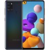Samsung Smartphone GALAXY A21S 32Go NOIR GALAXY A21S NOIR